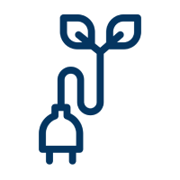 Enerji Dönüşümü