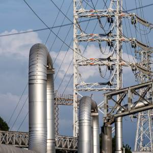 electricity-and-gas-storage