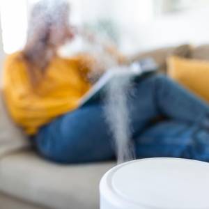 indoor-air-filtration