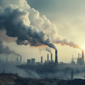 air-pollution-control