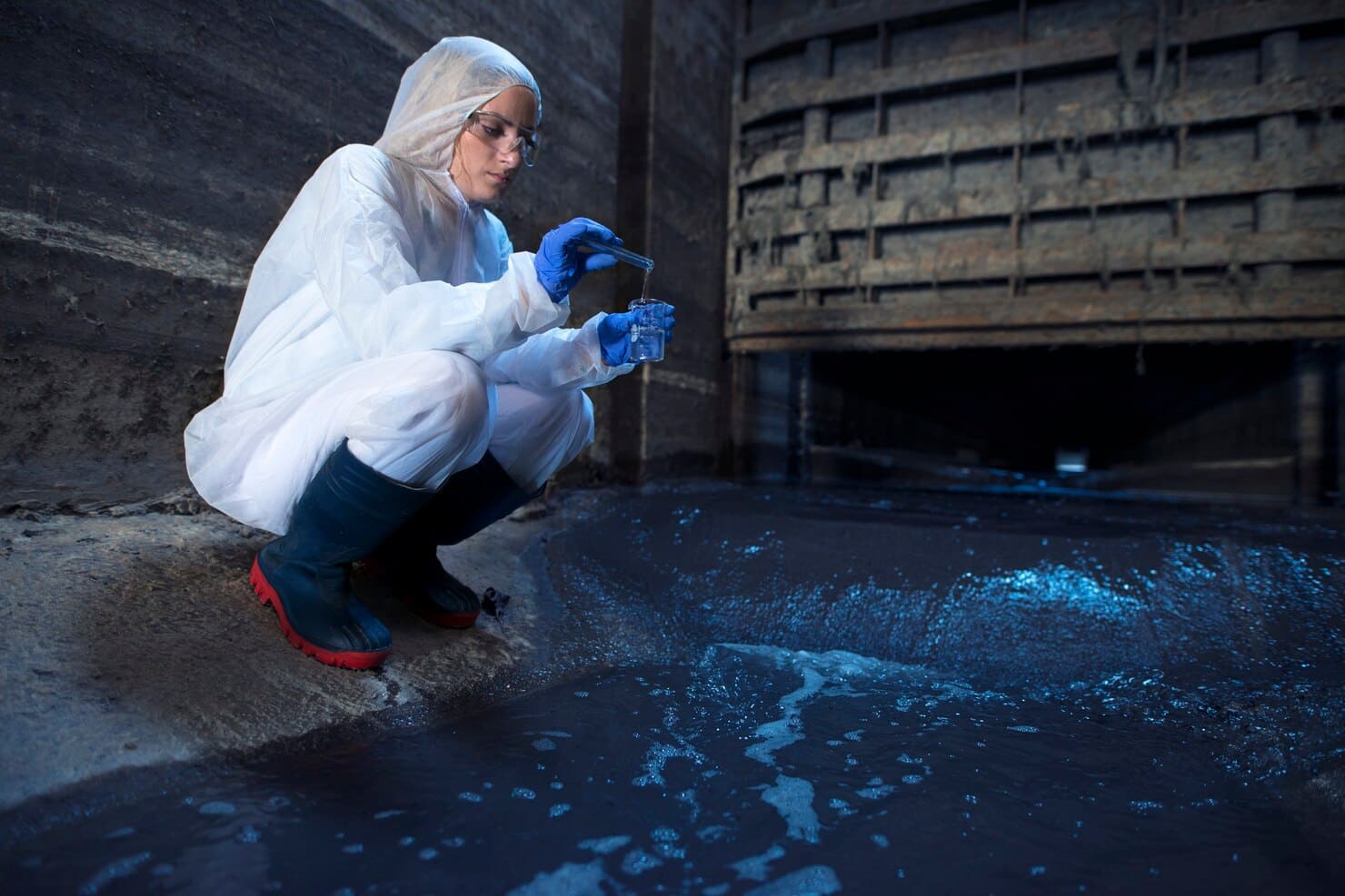 activated-carbon-in-water-treatment-and-process-cleaning