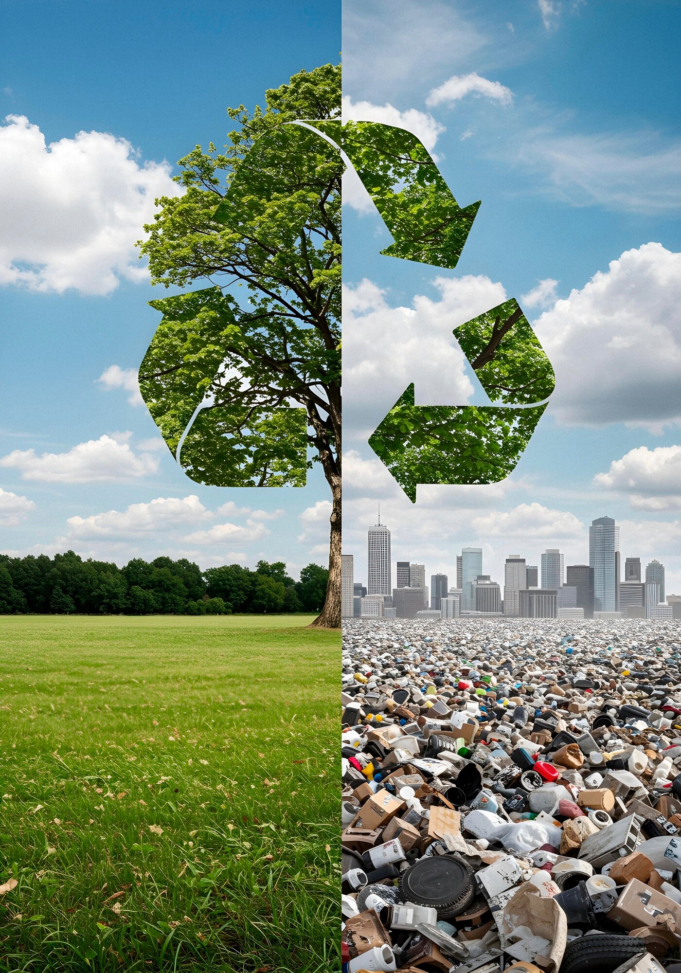 innovative-waste-management-with-activated-carbon