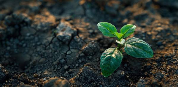 a-sustainable-carbon-ecosystem-is-being-established