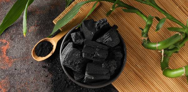 high-efficiency-vertical-system-development