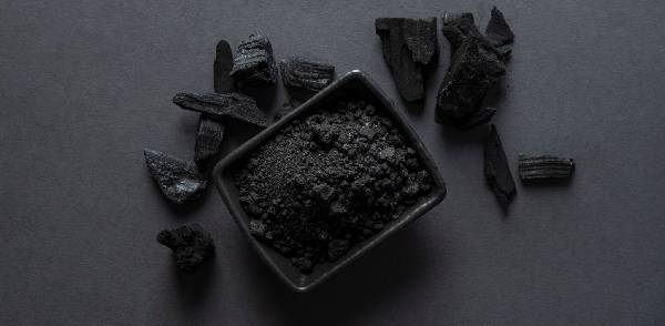 bkc-s-founding-vision-is-taking-shape