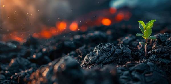 initial-rotary-kiln-and-system-design