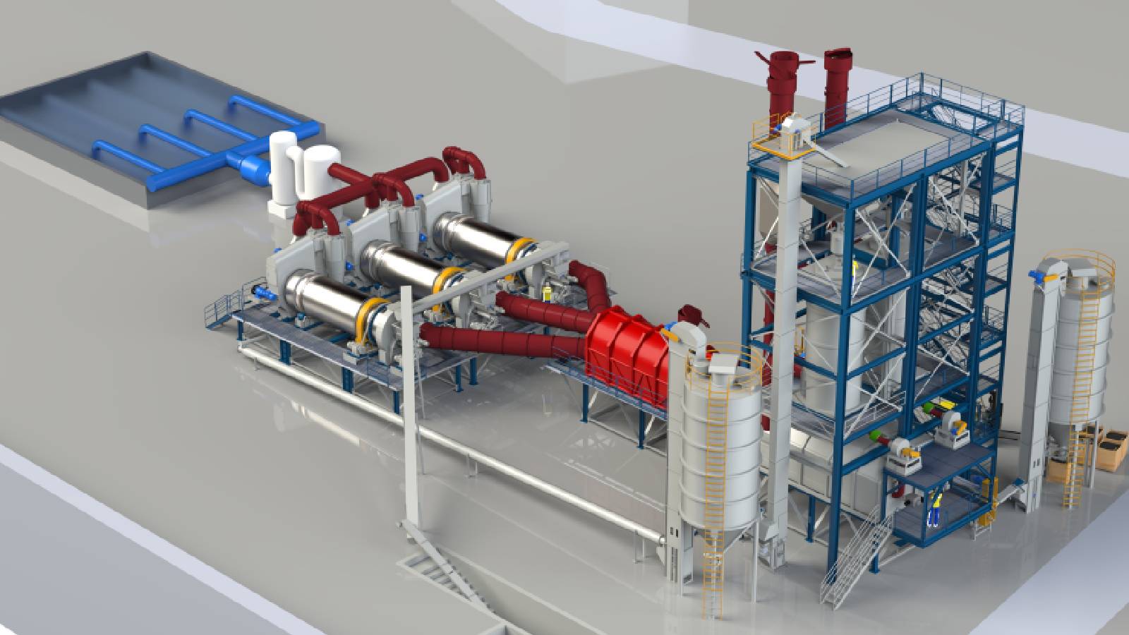 samsun-saski-sewage-sludge-recycling-carbon-facility