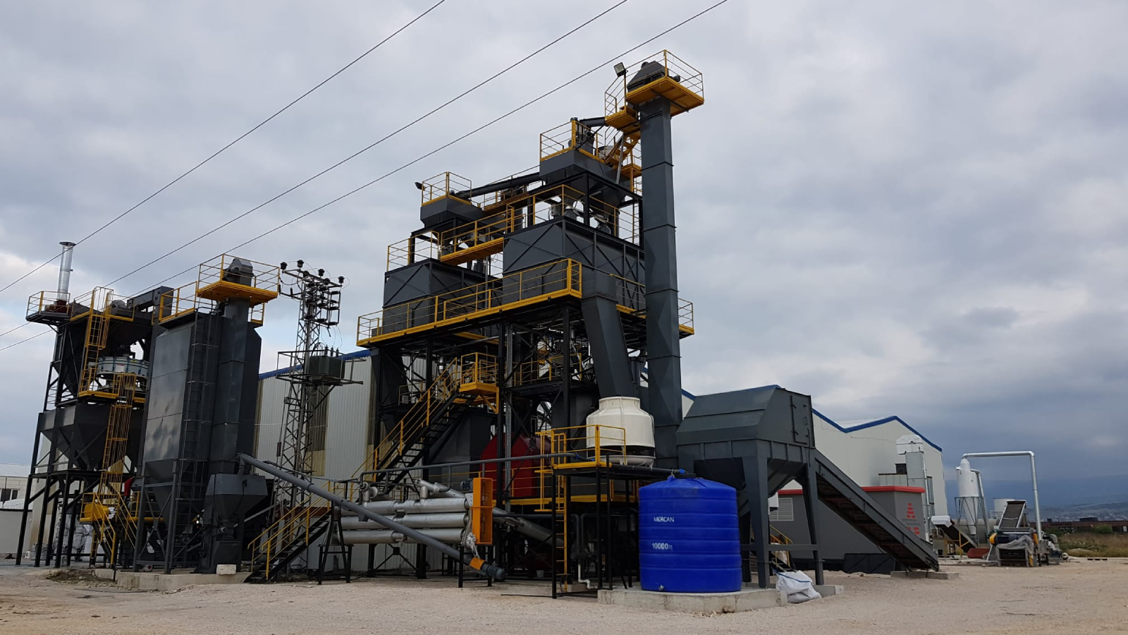 tokat-erbaa-integrated-carbon-production-facility