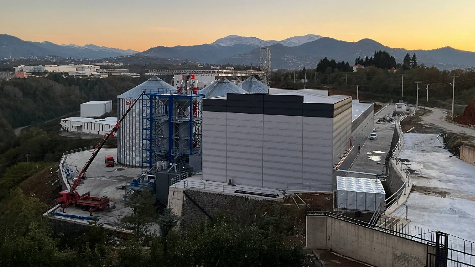 trabzon-serbetli-a-s-activated-carbon-production-facility